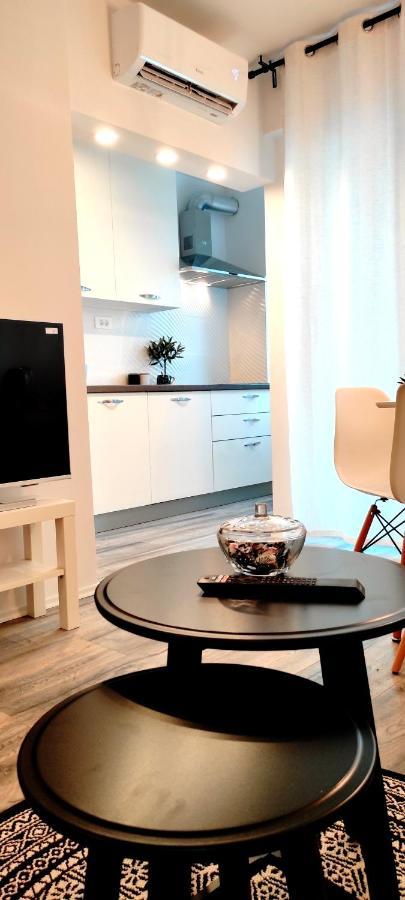 Appartement Mair