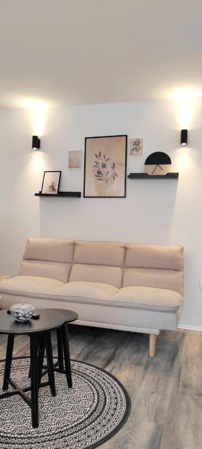 Appartement Mair Split