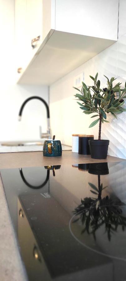 Appartement Mair